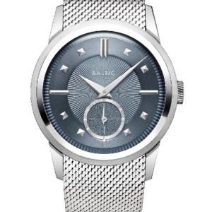 Prismic Grey blue