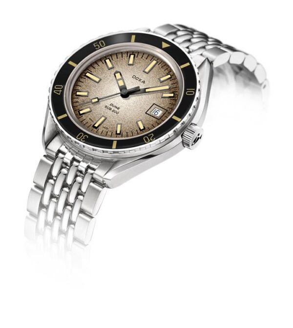 Dune SUB200 Caribbean Limited Edition - WAITLIST