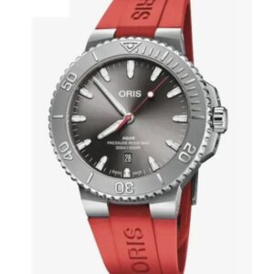 Aquis Date Relief