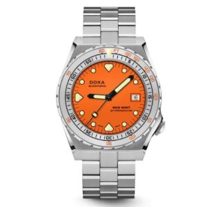 SUB 600T Professional
