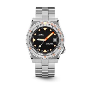 SUB 600T Sharkhunter