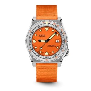 SUB 600T Professional