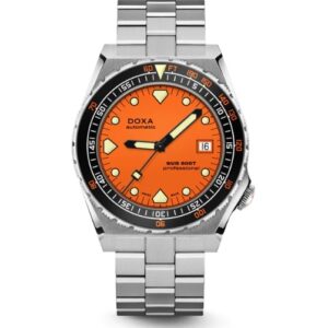SUB 600T Professional