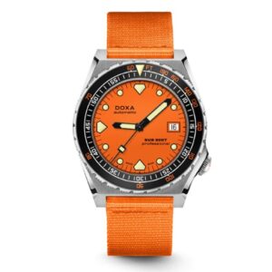 SUB 600T Professional