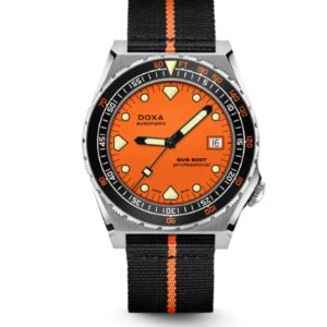 SUB 600T Professional