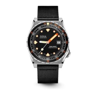 SUB 600T Sharkhunter