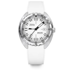 SUB 750T Whitepearl