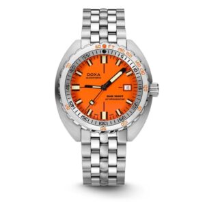 SUB 1500T Professional