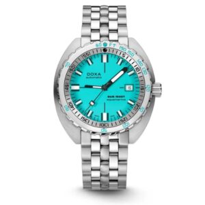 SUB 1500T Aquamarine