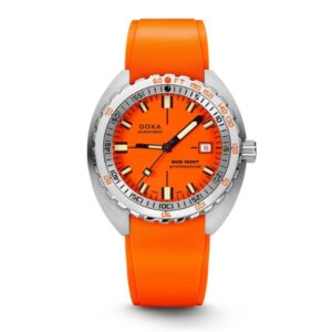 SUB 1500T Professional