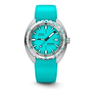 SUB 1500T Aquamarine