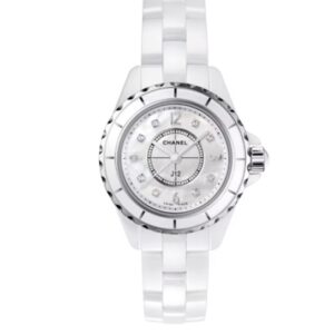 J12 Watch, 29 mm