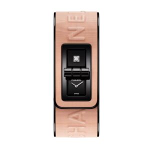 CODE COCO BLUSH WATCH