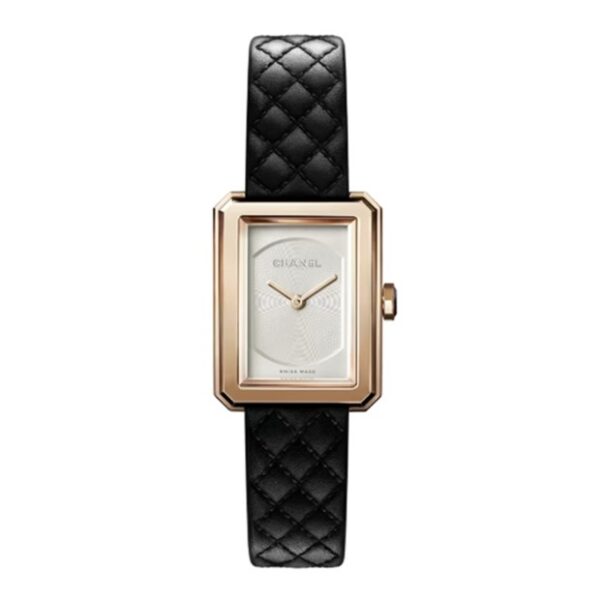 BOY·FRIEND Watch