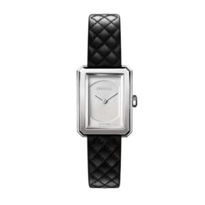 BOY·FRIEND Watch