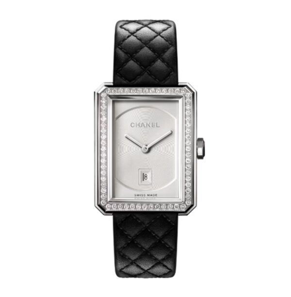 BOY·FRIEND Watch
