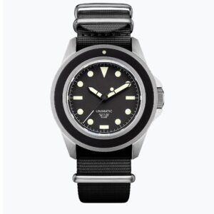 U1 CLASSIC – UC1