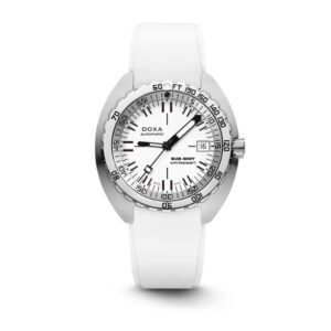 SUB 300T Whitepearl
