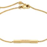 Link to Love 18k bracelet