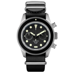 U3 CLASSIC – UC3