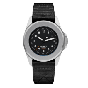 UT4 Individually numbered