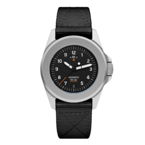 UT4-GMT Individually numbered