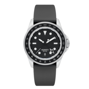 U1-GMT Edition of 300