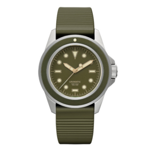U1S-8O Edition of 400