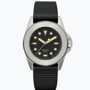 U4S-8B Edition of 400