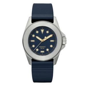 U4S-8N Edition of 400