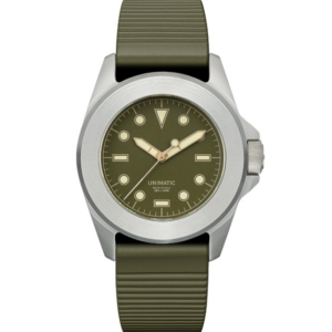 U4S-8O Edition of 400