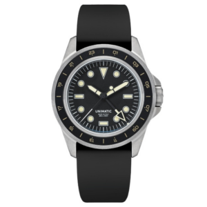 U1-GMT-DHB Edition of 300