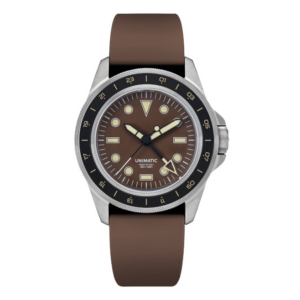 U1-GMT-DHBR Edition of 300