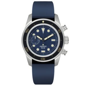 U3-DHN Edition of 300