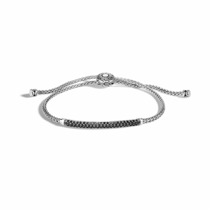 Classic Chain Bracelet BM900086XUL