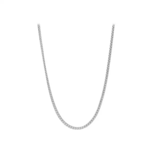 John Hardy Classic Chain Necklace