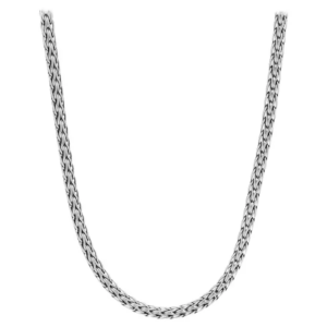 John Hardy Classic Chain Necklace