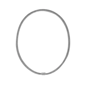 John Hardy Classic Chain 5mm 22" Necklace