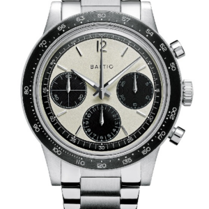 Scalegraph Classic Panda