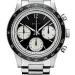 Scalegraph Classic Reverse Panda