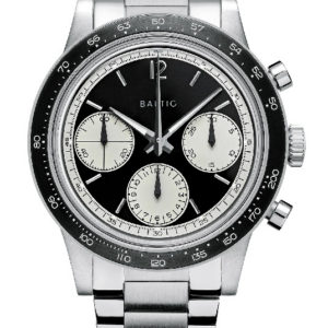 Scalegraph Classic Reverse Panda