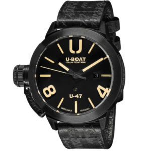 CLASSICO U-47 47MM AB1 CODE 9160