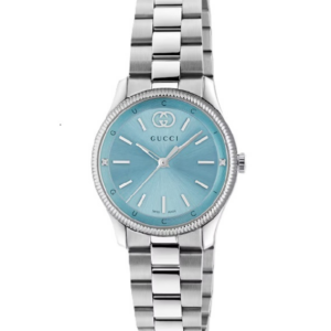 G-Timeless watch, 29mm