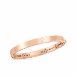 Love in Verona Narrow Width Bangle