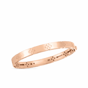 Love in Verona Narrow Width Bangle