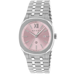 GUCCI 25H watch, 30mm