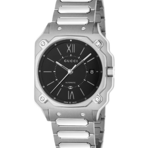 G-Flat, 30mm watch