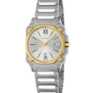 G-Flat watch, 30mm