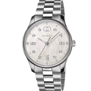 G-Timeless watch, 29mm