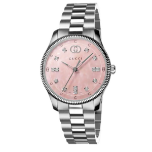 G-Timeless watch, 29mm